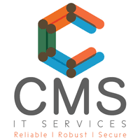 CMS