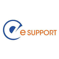 E-Support Solutions logo