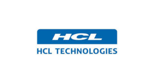 HCL-Technologies