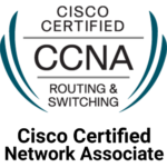 CCNA