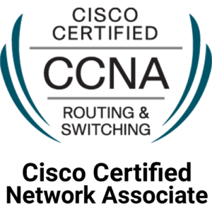 CCNA Cisco Certification & Azure Training Digital Marketing in Hyderabad