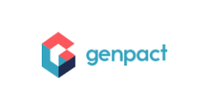 genpact