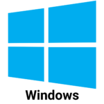 windows