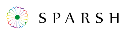 Sparsh_company_logo-removebg-preview