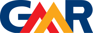 gmr-logo