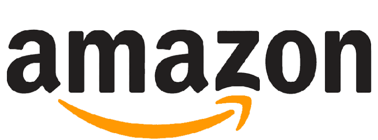 png-clipart-amazon-com-logo-order-fulfillment-retail-organization-lord-shiva-logo-company-text-removebg-preview